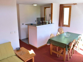 Duplex cosy à Méribel - 5 pièces, 8 pers., proche pistes et commerces, parking inclus - FR-1-180-560